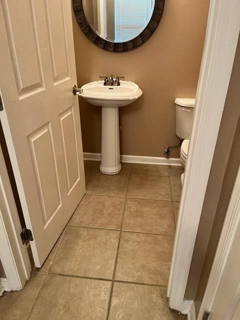 Tiny photo for 1325 Stone Road #204, Tallahassee, FL 32303 (MLS # 400047)
