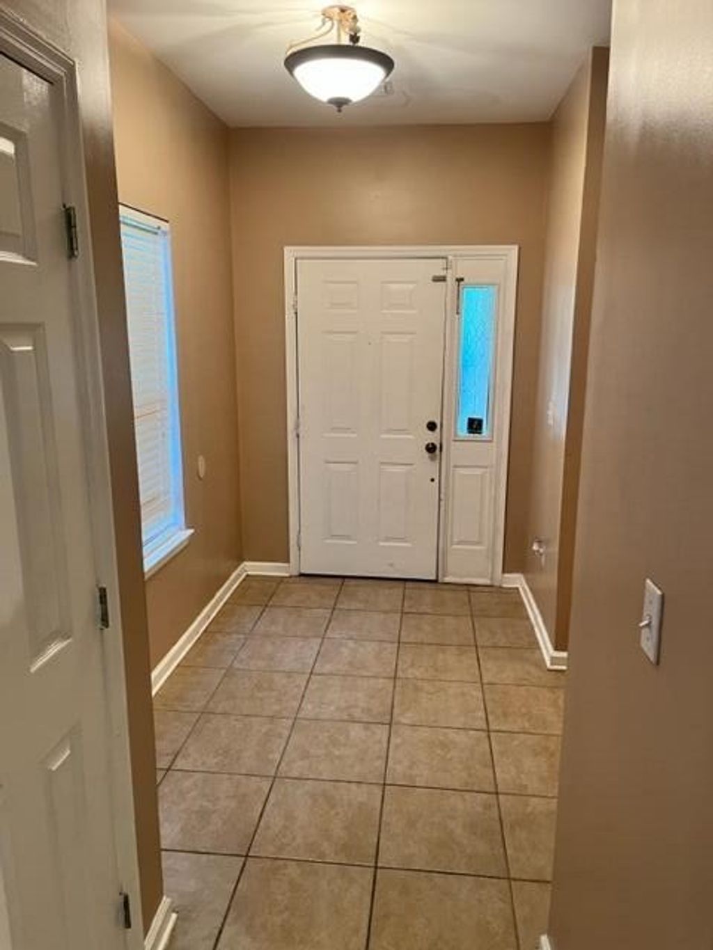 Photo of 1325 Stone Road #204, Tallahassee, FL 32303 (MLS # 400047)