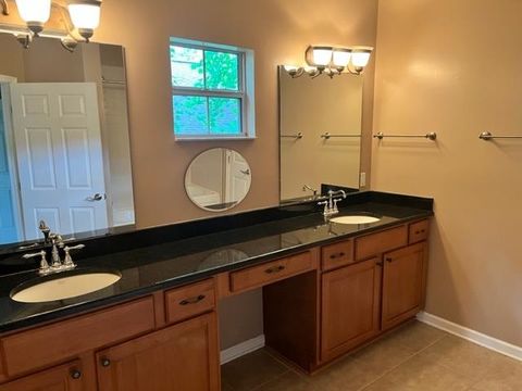 Tiny photo for 1325 Stone Road #204, Tallahassee, FL 32303 (MLS # 400047)