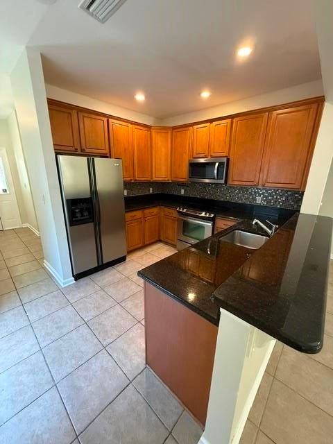 Tiny photo for 1325 Stone Road #204, Tallahassee, FL 32303 (MLS # 400047)