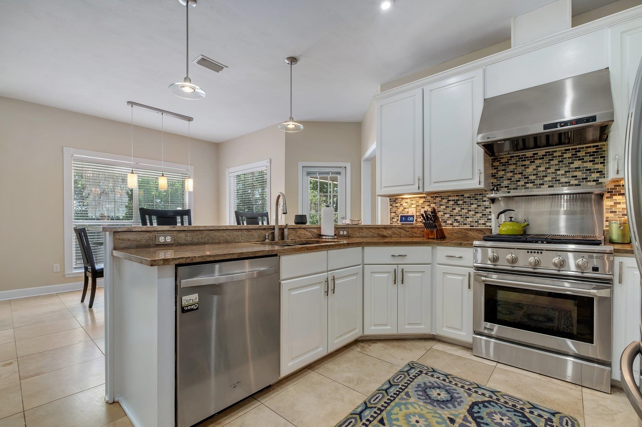1387 E Conservancy Drive