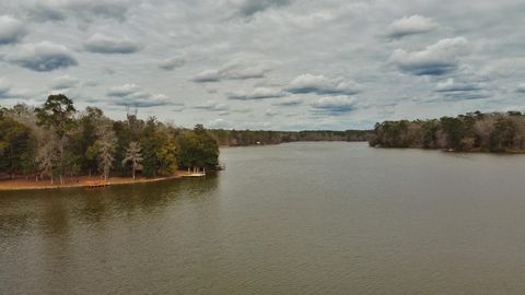 Tiny photo for xxx Tallavana Trail, Havana, FL 32333 (MLS # 396168)