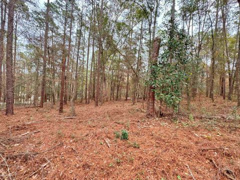 Tiny photo for xxx Tallavana Trail, Havana, FL 32333 (MLS # 396168)