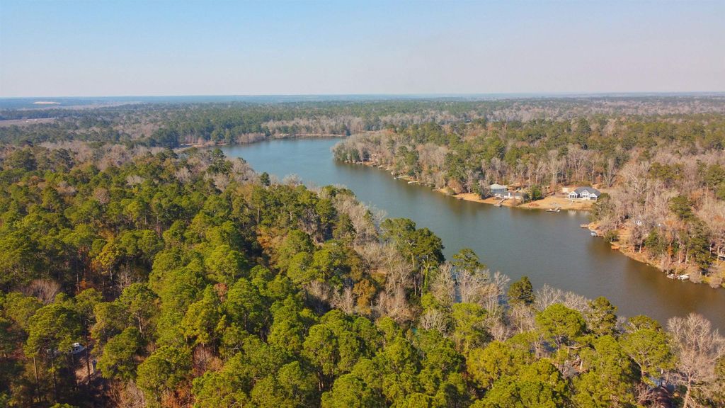 Photo of xxx Tallavana Trail, Havana, FL 32333 (MLS # 396168)