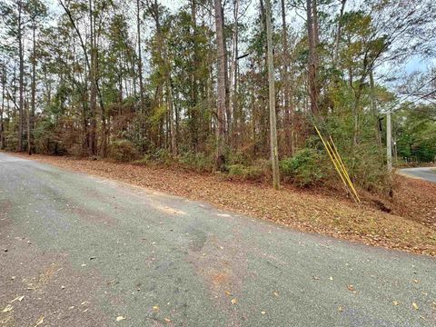 Tiny photo for xxx Tallavana Trail, Havana, FL 32333 (MLS # 396168)