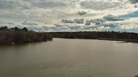 Tiny photo for xxx Tallavana Trail, Havana, FL 32333 (MLS # 396168)