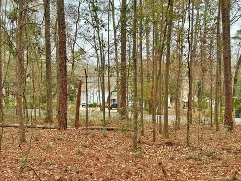 Tiny photo for xxx Tallavana Trail, Havana, FL 32333 (MLS # 396168)