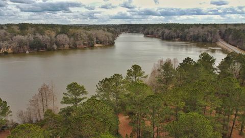 Tiny photo for xxx Tallavana Trail, Havana, FL 32333 (MLS # 396168)