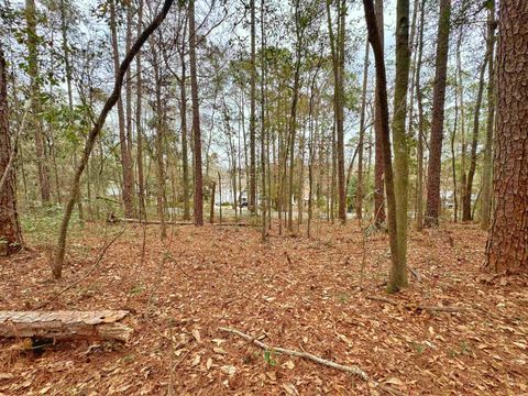 Tiny photo for xxx Tallavana Trail, Havana, FL 32333 (MLS # 396168)