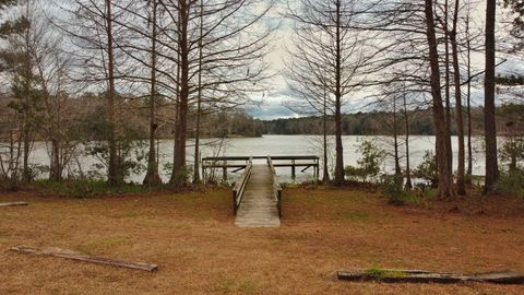 Tiny photo for xxx Tallavana Trail, Havana, FL 32333 (MLS # 396168)