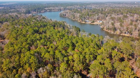 Tiny photo for xxx Tallavana Trail, Havana, FL 32333 (MLS # 396168)