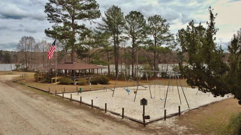 Tiny photo for xxx Tallavana Trail, Havana, FL 32333 (MLS # 396168)