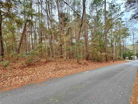 Tiny photo for xxx Tallavana Trail, Havana, FL 32333 (MLS # 396168)