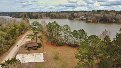 Tiny photo for xxx Tallavana Trail, Havana, FL 32333 (MLS # 396168)