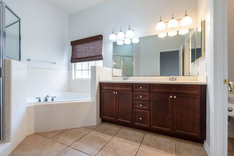 Tiny photo for 1841 Acorn Ridge Trail, Tallahassee, FL 32312 (MLS # 396945)