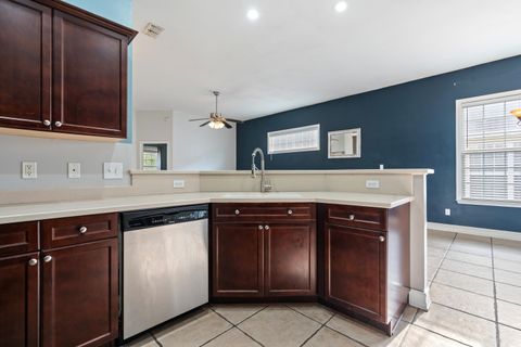 Tiny photo for 1841 Acorn Ridge Trail, Tallahassee, FL 32312 (MLS # 396945)