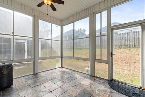 Tiny photo for 1841 Acorn Ridge Trail, Tallahassee, FL 32312 (MLS # 396945)