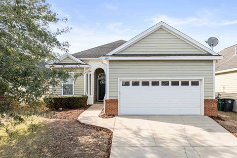Tiny photo for 1841 Acorn Ridge Trail, Tallahassee, FL 32312 (MLS # 396945)