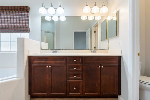 Tiny photo for 1841 Acorn Ridge Trail, Tallahassee, FL 32312 (MLS # 396945)