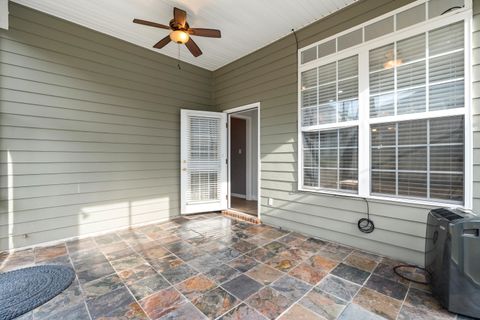 Tiny photo for 1841 Acorn Ridge Trail, Tallahassee, FL 32312 (MLS # 396945)