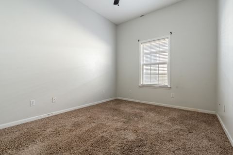 Tiny photo for 1841 Acorn Ridge Trail, Tallahassee, FL 32312 (MLS # 396945)