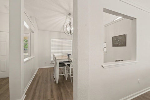 Tiny photo for 9870 Brookhollow Lane, Tallahassee, FL 32317 (MLS # 400747)