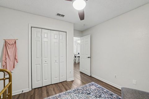 Tiny photo for 9870 Brookhollow Lane, Tallahassee, FL 32317 (MLS # 400747)