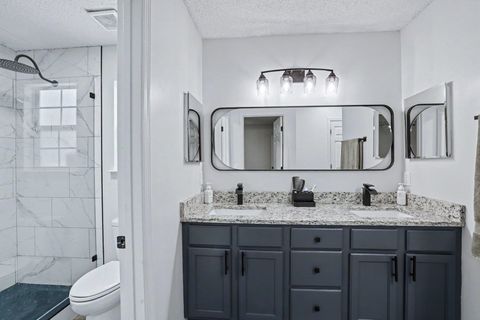Tiny photo for 9870 Brookhollow Lane, Tallahassee, FL 32317 (MLS # 400747)