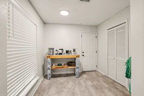 Tiny photo for 9870 Brookhollow Lane, Tallahassee, FL 32317 (MLS # 400747)