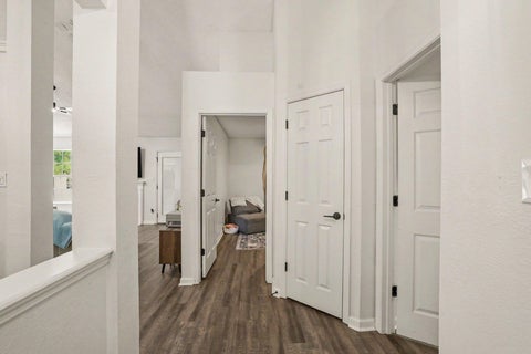 Tiny photo for 9870 Brookhollow Lane, Tallahassee, FL 32317 (MLS # 400747)