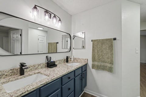 Tiny photo for 9870 Brookhollow Lane, Tallahassee, FL 32317 (MLS # 400747)