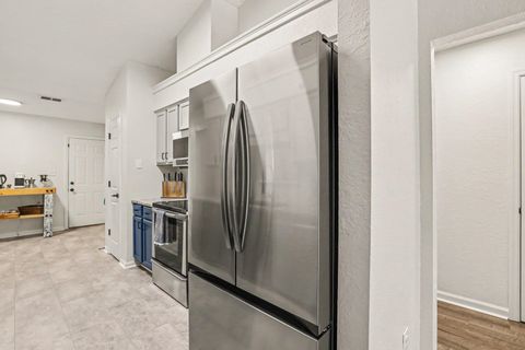 Tiny photo for 9870 Brookhollow Lane, Tallahassee, FL 32317 (MLS # 400747)