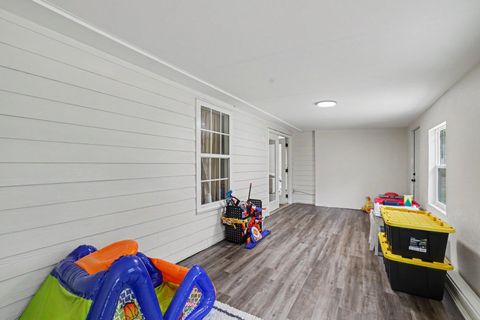 Tiny photo for 9870 Brookhollow Lane, Tallahassee, FL 32317 (MLS # 400747)