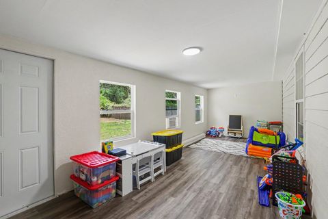 Tiny photo for 9870 Brookhollow Lane, Tallahassee, FL 32317 (MLS # 400747)