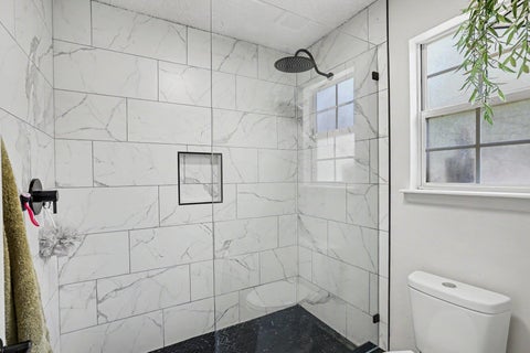 Tiny photo for 9870 Brookhollow Lane, Tallahassee, FL 32317 (MLS # 400747)