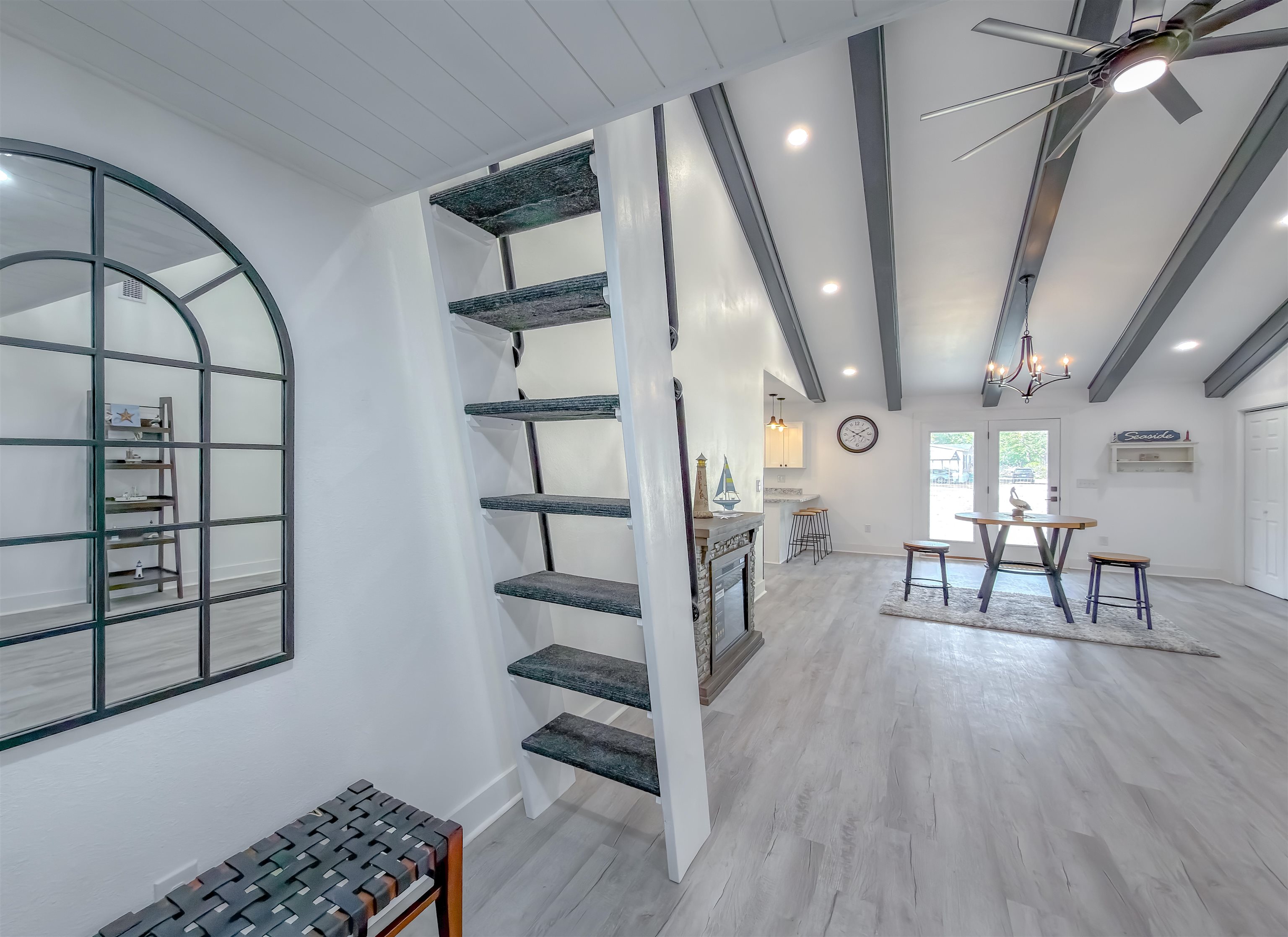 15608 NE New Market Road