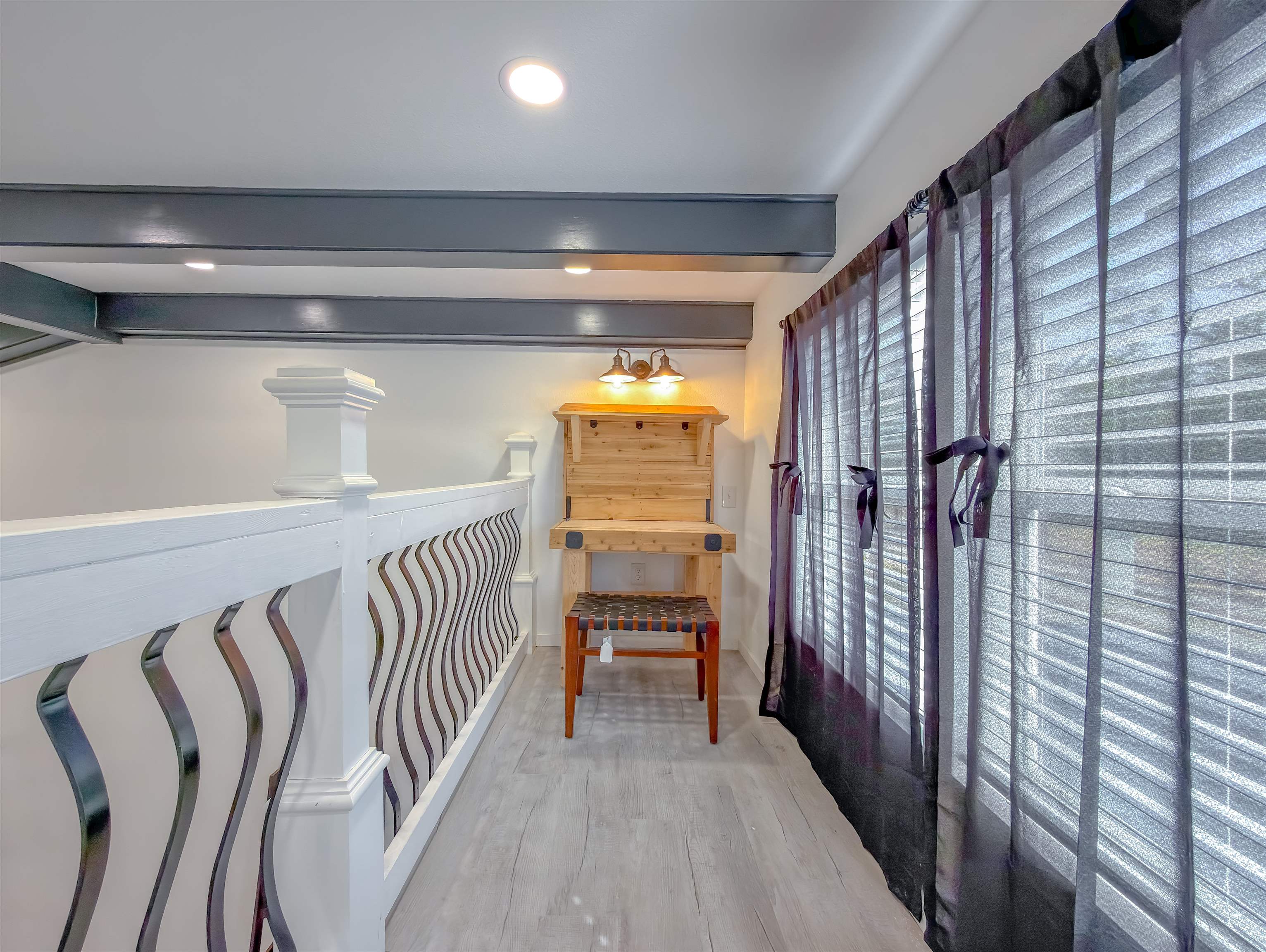 15608 NE New Market Road