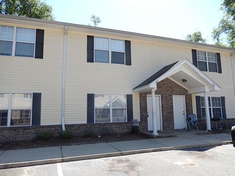 Photo of 3100 Dian Road #205, Tallahassee, FL 32304 (MLS # 391847)