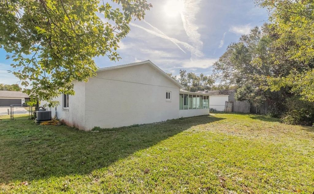 Photo of 1119 Kane Drive, FL 32129 (MLS # 396601)