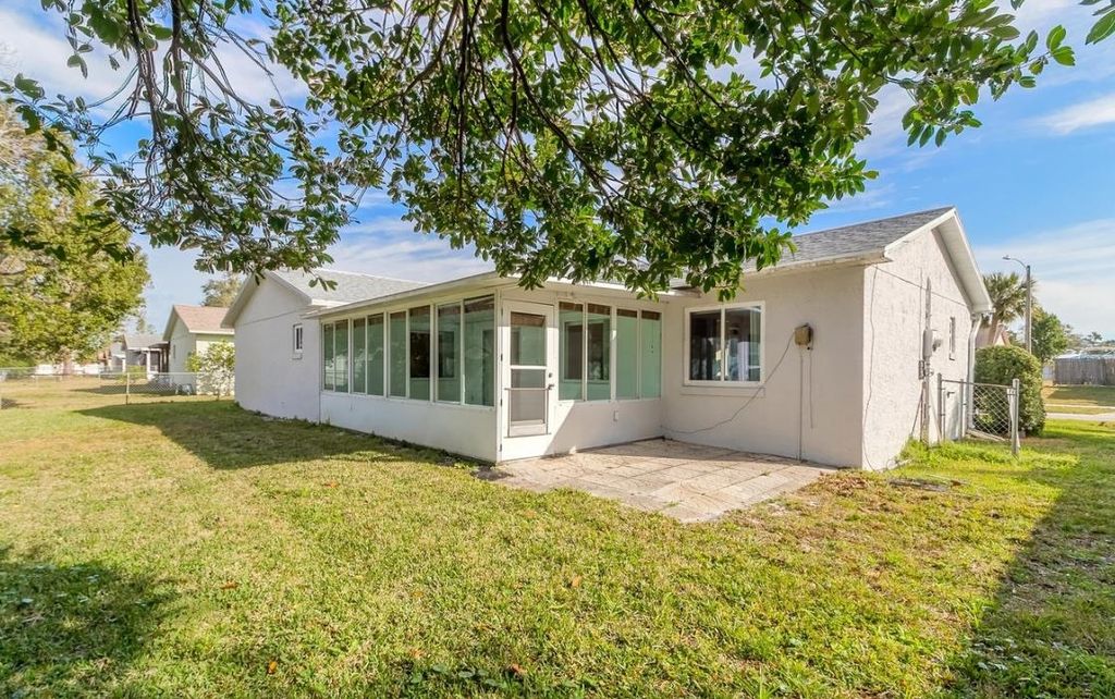 Photo of 1119 Kane Drive, FL 32129 (MLS # 396601)