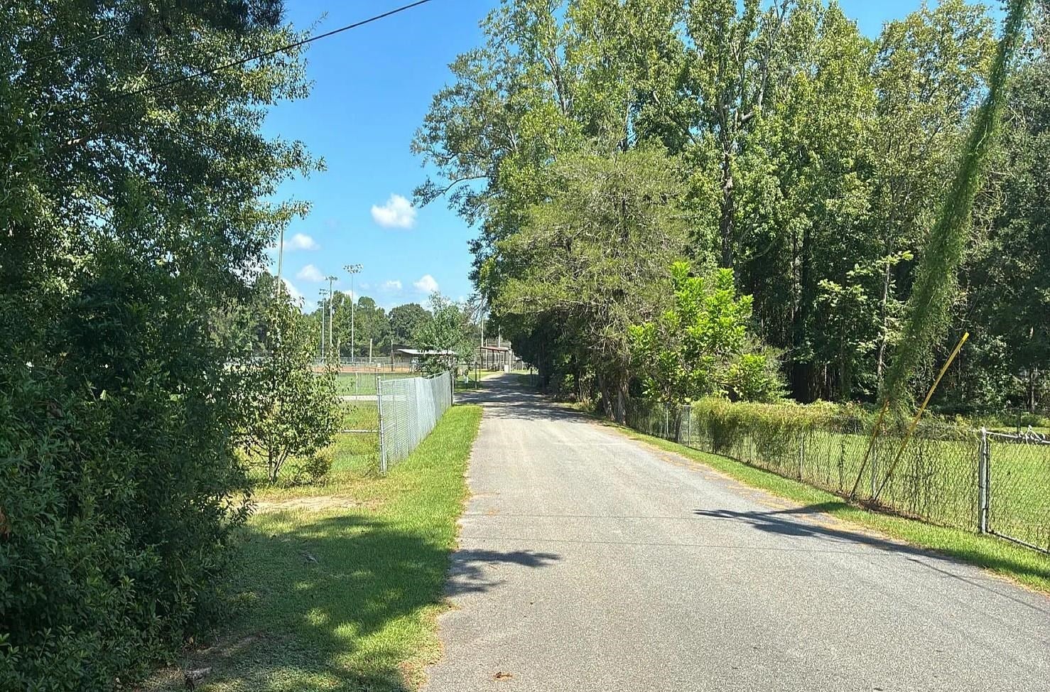 7831 Kelly Fields Road