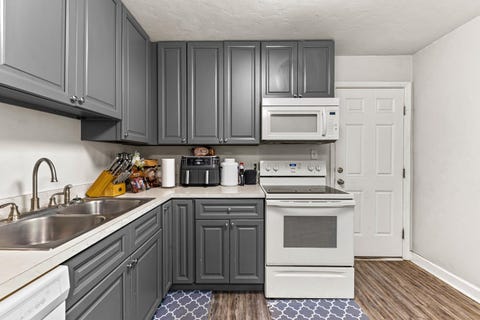 Tiny photo for 5817 Jodphur Court, Tallahassee, FL 32303 (MLS # 402371)
