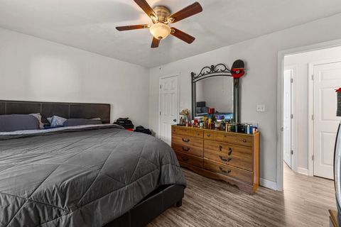 Tiny photo for 5817 Jodphur Court, Tallahassee, FL 32303 (MLS # 402371)