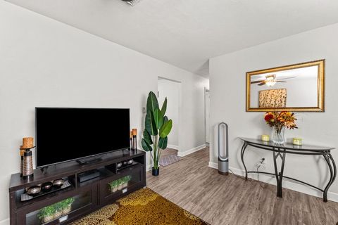 Tiny photo for 5817 Jodphur Court, Tallahassee, FL 32303 (MLS # 402371)