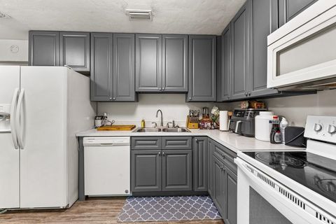 Tiny photo for 5817 Jodphur Court, Tallahassee, FL 32303 (MLS # 402371)