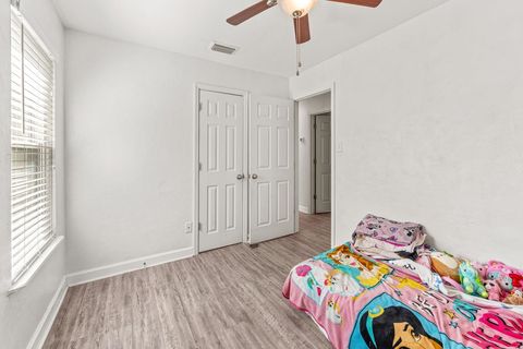 Tiny photo for 5817 Jodphur Court, Tallahassee, FL 32303 (MLS # 402371)