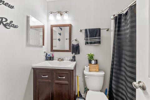 Tiny photo for 5817 Jodphur Court, Tallahassee, FL 32303 (MLS # 402371)