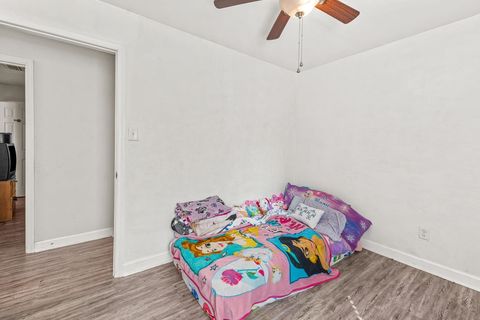 Tiny photo for 5817 Jodphur Court, Tallahassee, FL 32303 (MLS # 402371)