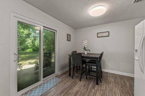 Tiny photo for 5817 Jodphur Court, Tallahassee, FL 32303 (MLS # 402371)