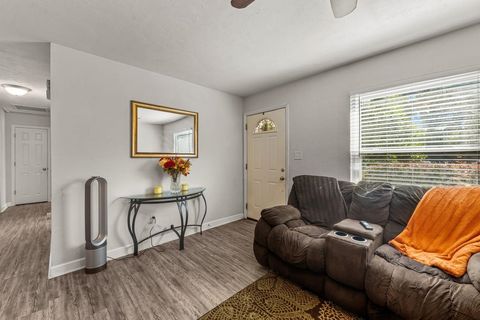 Tiny photo for 5817 Jodphur Court, Tallahassee, FL 32303 (MLS # 402371)